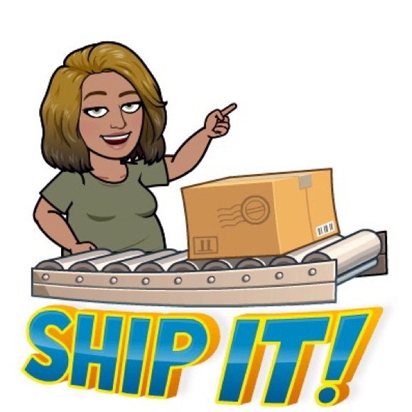 Make an offer! - Picture 4 of 7